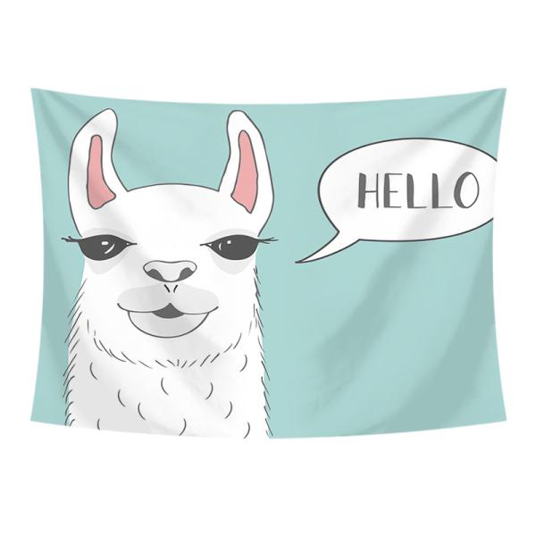 ^yXg[ ApJ Ǌ|ǉ k @\Ǌ| t@ubNpi EH[fR[V ͗lւ  J[e Mtg 