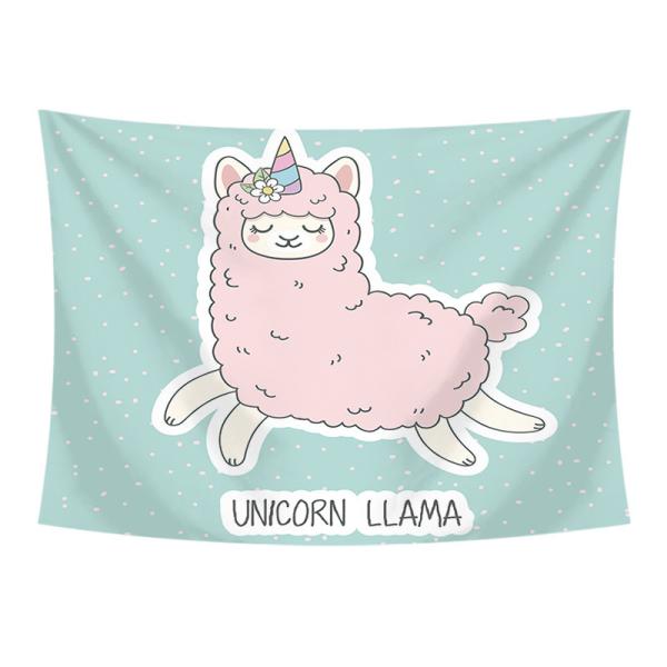 ^yXg[ ApJ Ǌ|ǉ k @\Ǌ| t@ubNpi EH[fR[V ͗lւ  J[e Mtg 