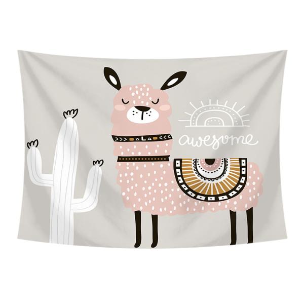 ^yXg[ ApJ Ǌ|ǉ k @\Ǌ| t@ubNpi EH[fR[V ͗lւ  J[e Mtg 