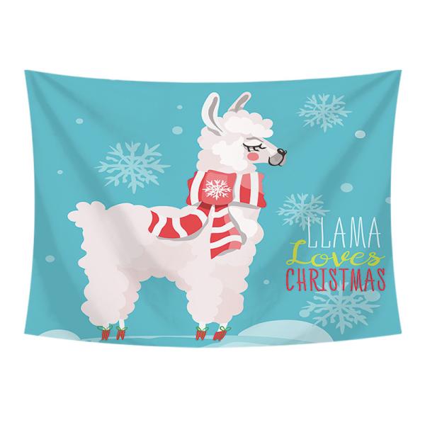 ^yXg[ ApJ Ǌ|ǉ k @\Ǌ| t@ubNpi EH[fR[V ͗lւ  J[e Mtg 