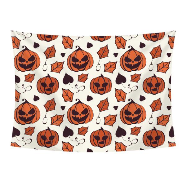 ^yXg[  Ǌ|ǉ k @\Ǌ| t@ubNpi EH[fR[V ͗lւ  J[e Mtg 