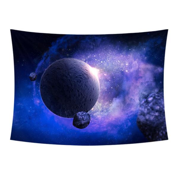 ^yXg[  Ǌ|ǉ k @\Ǌ| t@ubNpi EH[fR[V ͗lւ  J[e Mtg 