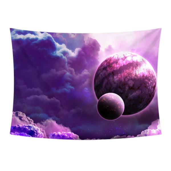 ^yXg[  Ǌ|ǉ k @\Ǌ| t@ubNpi EH[fR[V ͗lւ  J[e Mtg 