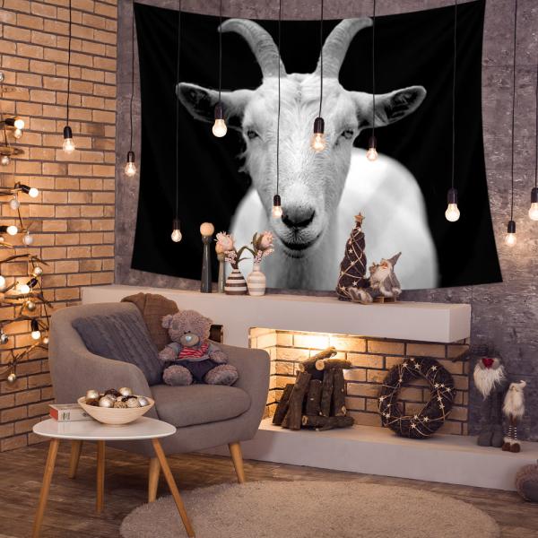 ^yXg[  Ǌ|ǉ k @\Ǌ| t@ubNpi EH[fR[V ͗lւ  J[e Mtg 