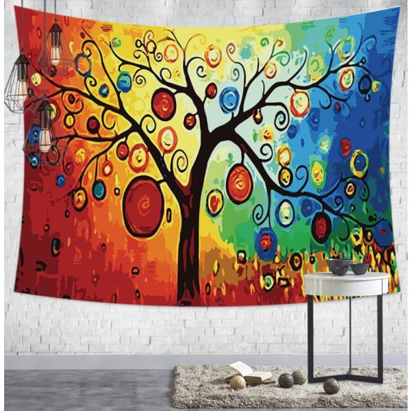 ^yXg[  Ǌ|ǉ k @\Ǌ| t@ubNpi EH[fR[V ͗lւ  J[e Mtg 