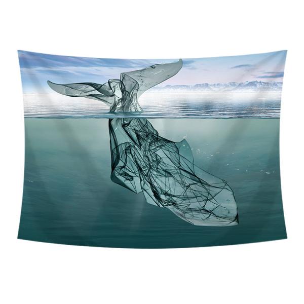 ^yXg[ CJ Ǌ|ǉ k @\Ǌ| t@ubNpi EH[fR[V ͗lւ  J[e Mtg 