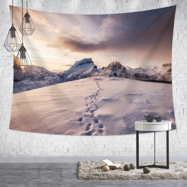 ^yXg[  Ǌ|ǉ k @\Ǌ| t@ubNpi EH[fR[V ͗lւ  J[e Mtg 