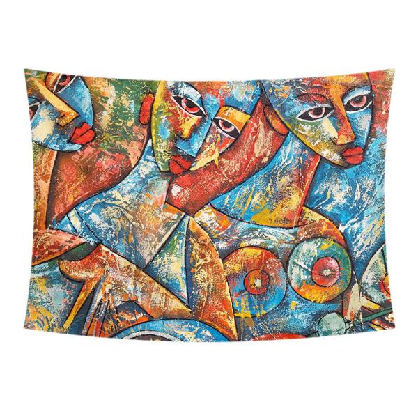 ^yXg[  Ǌ|ǉ k @\Ǌ| t@ubNpi EH[fR[V ͗lւ  J[e Mtg 