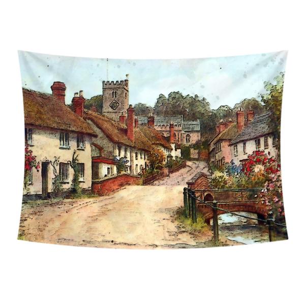 ^yXg[  Ǌ|ǉ k @\Ǌ| t@ubNpi EH[fR[V ͗lւ  J[e Mtg 