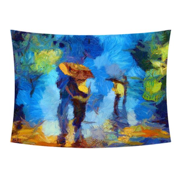 ^yXg[  Ǌ|ǉ k @\Ǌ| t@ubNpi EH[fR[V ͗lւ  J[e Mtg 