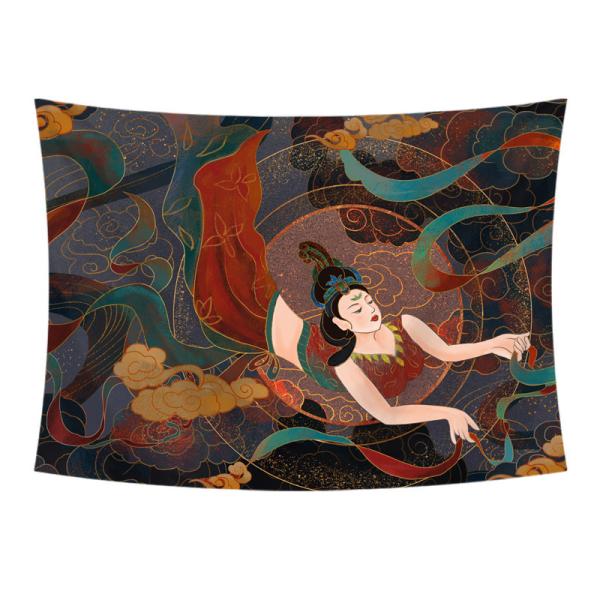 ^yXg[  Ǌ|ǉ k @\Ǌ| t@ubNpi EH[fR[V ͗lւ  J[e Mtg 