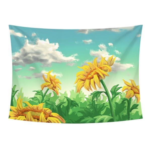 ^yXg[ Ђ܂  Ǌ|ǉ    @\Ǌ| t@ubNpi EH[fR[V ͗lւ  J[e Mtg