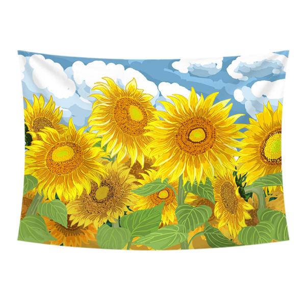 ^yXg[ Ђ܂  Ǌ|ǉ    @\Ǌ| t@ubNpi EH[fR[V ͗lւ  J[e Mtg