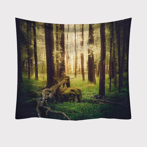 ^yXg[ X Ǌ|ǉ    @\Ǌ| t@ubNpi EH[fR[V ͗lւ  J[e Mtg