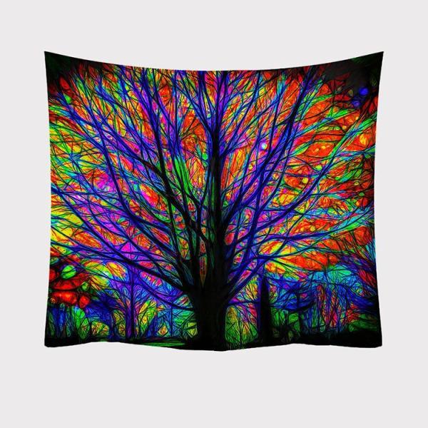 ^yXg[ X Ǌ|ǉ    @\Ǌ| t@ubNpi EH[fR[V ͗lւ  J[e Mtg