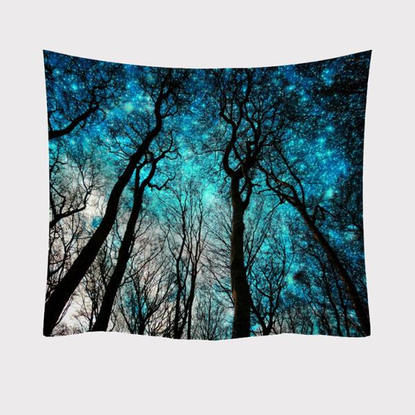 ^yXg[ X Ǌ|ǉ    @\Ǌ| t@ubNpi EH[fR[V ͗lւ  J[e Mtg