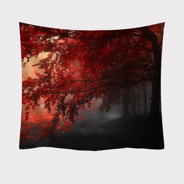 ^yXg[ X Ǌ|ǉ    @\Ǌ| t@ubNpi EH[fR[V ͗lւ  J[e Mtg