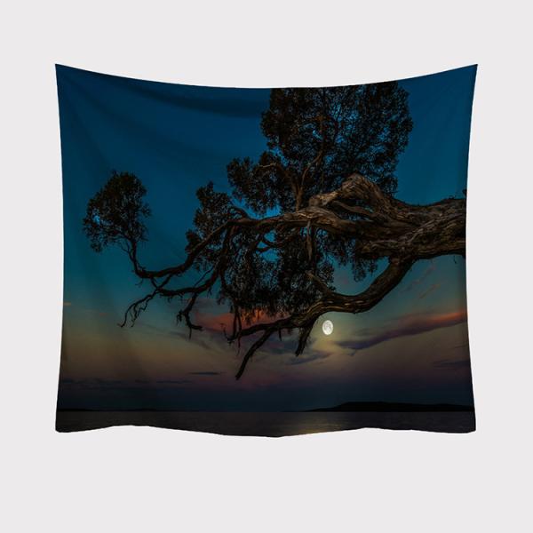 ^yXg[ X Ǌ|ǉ    @\Ǌ| t@ubNpi EH[fR[V ͗lւ  J[e Mtg