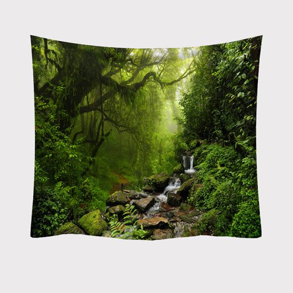 ^yXg[ X Ǌ|ǉ    @\Ǌ| t@ubNpi EH[fR[V ͗lւ  J[e Mtg