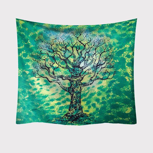 ^yXg[ X Ǌ|ǉ    @\Ǌ| t@ubNpi EH[fR[V ͗lւ  J[e Mtg