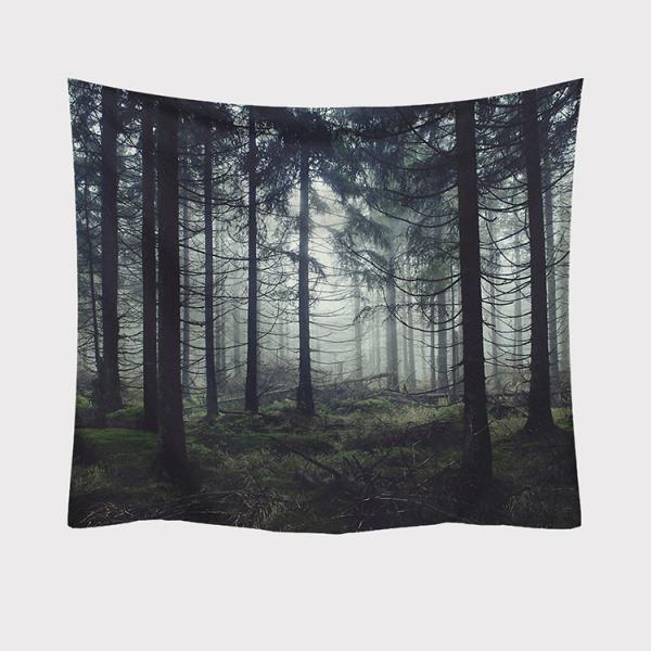 ^yXg[ X Ǌ|ǉ    @\Ǌ| t@ubNpi EH[fR[V ͗lւ  J[e Mtg