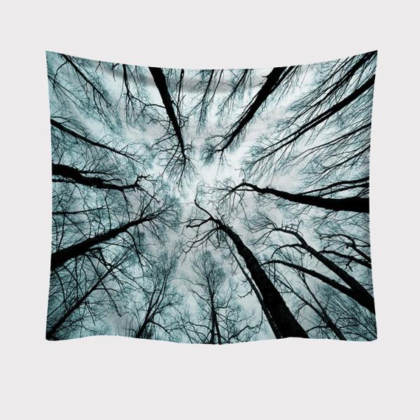 ^yXg[ X Ǌ|ǉ    @\Ǌ| t@ubNpi EH[fR[V ͗lւ  J[e Mtg