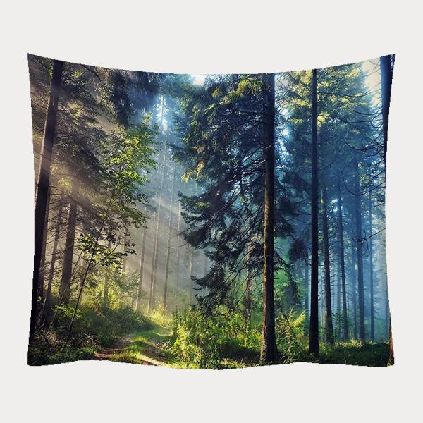 ^yXg[ X Ǌ|ǉ    @\Ǌ| t@ubNpi EH[fR[V ͗lւ  J[e Mtg