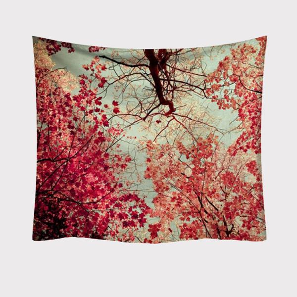 ^yXg[ X Ǌ|ǉ    @\Ǌ| t@ubNpi EH[fR[V ͗lւ  J[e Mtg