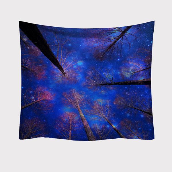 ^yXg[ X Ǌ|ǉ    @\Ǌ| t@ubNpi EH[fR[V ͗lւ  J[e Mtg