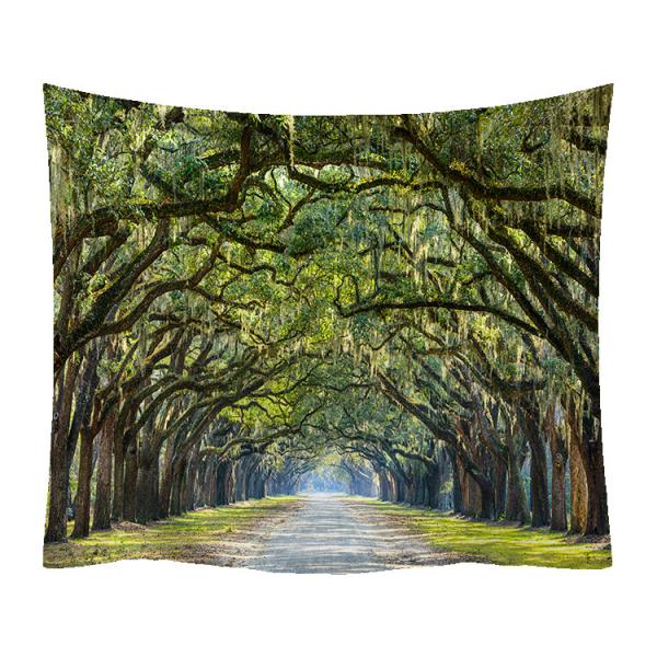 ^yXg[ X Ǌ|ǉ    @\Ǌ| t@ubNpi EH[fR[V ͗lւ  J[e Mtg