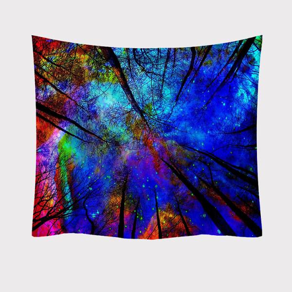 ^yXg[ X Ǌ|ǉ    @\Ǌ| t@ubNpi EH[fR[V ͗lւ  J[e Mtg