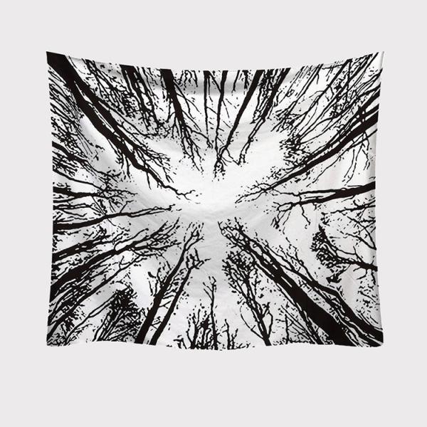 ^yXg[ X Ǌ|ǉ    @\Ǌ| t@ubNpi EH[fR[V ͗lւ  J[e Mtg