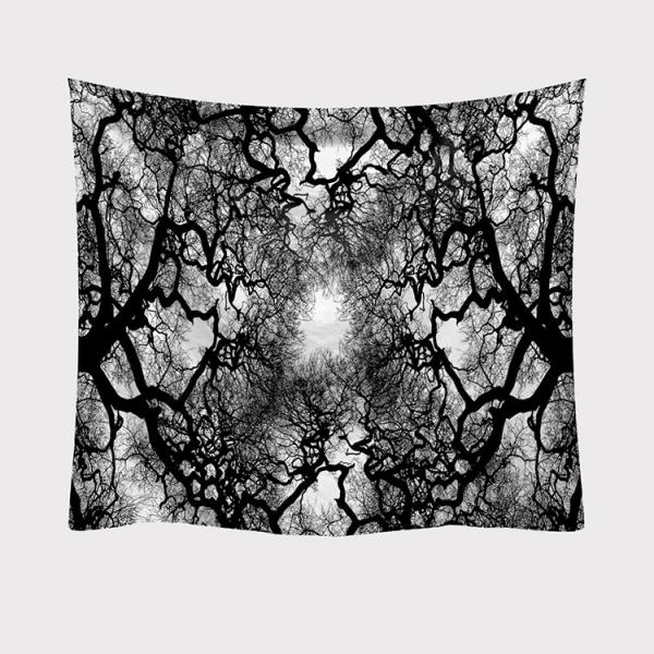 ^yXg[ X Ǌ|ǉ    @\Ǌ| t@ubNpi EH[fR[V ͗lւ  J[e Mtg