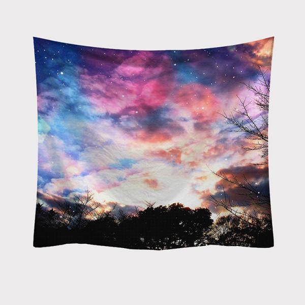 ^yXg[ X Ǌ|ǉ    @\Ǌ| t@ubNpi EH[fR[V ͗lւ  J[e Mtg