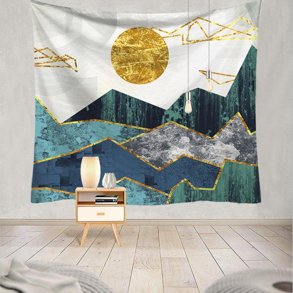 ^yXg[  Ǌ|ǉ k @\Ǌ| t@ubNpi EH[fR[V ͗lւ  J[e Mtg 