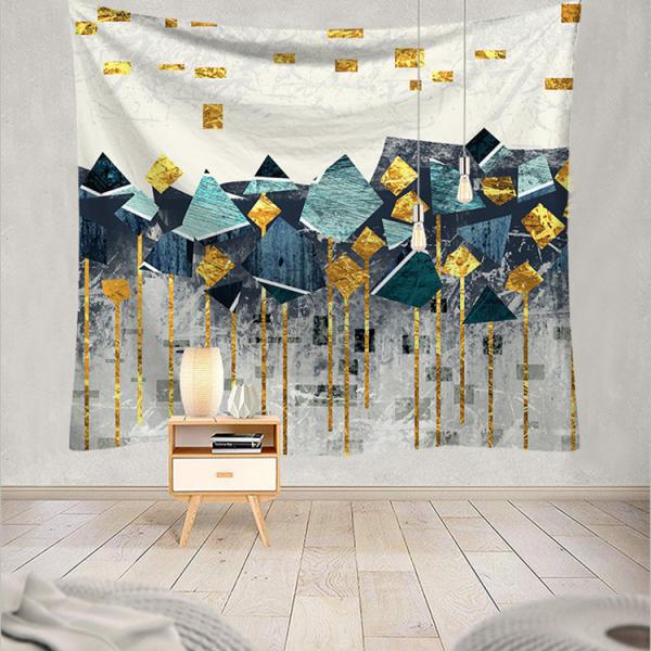 ^yXg[  Ǌ|ǉ k @\Ǌ| t@ubNpi EH[fR[V ͗lւ  J[e Mtg 