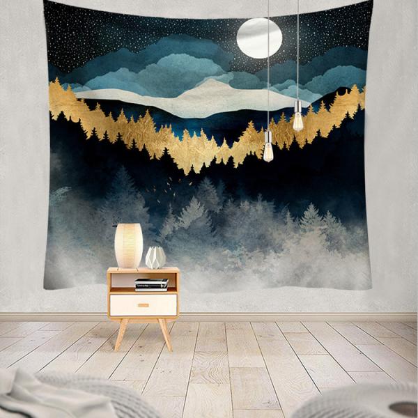 ^yXg[  Ǌ|ǉ k @\Ǌ| t@ubNpi EH[fR[V ͗lւ  J[e Mtg 