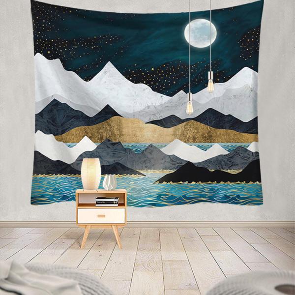 ^yXg[  Ǌ|ǉ k @\Ǌ| t@ubNpi EH[fR[V ͗lւ  J[e Mtg 