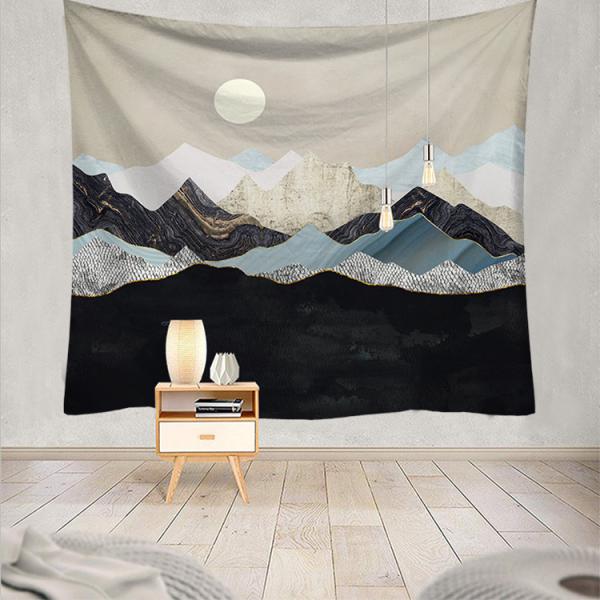 ^yXg[  Ǌ|ǉ k @\Ǌ| t@ubNpi EH[fR[V ͗lւ  J[e Mtg 