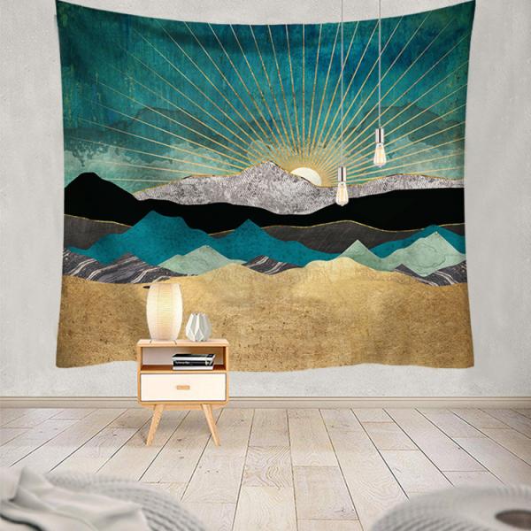 ^yXg[  Ǌ|ǉ k @\Ǌ| t@ubNpi EH[fR[V ͗lւ  J[e Mtg 