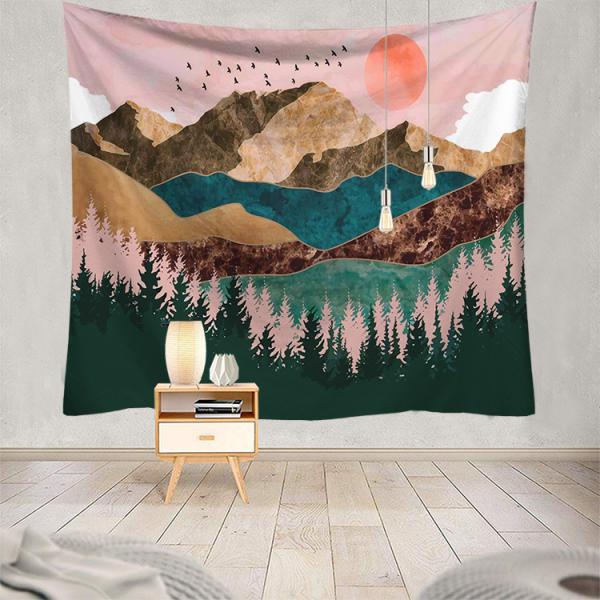 ^yXg[  Ǌ|ǉ k @\Ǌ| t@ubNpi EH[fR[V ͗lւ  J[e Mtg 