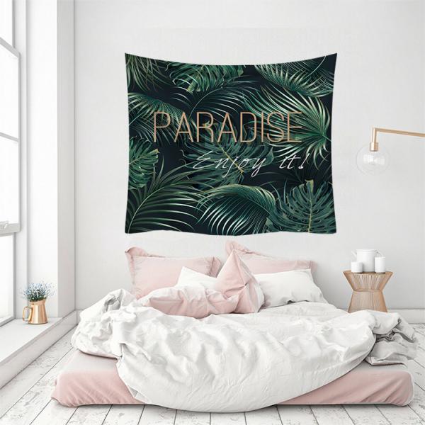 ^yXg[ t Ǌ|ǉ    @\Ǌ| t@ubNpi EH[fR[V ͗lւ  J[e Mtg