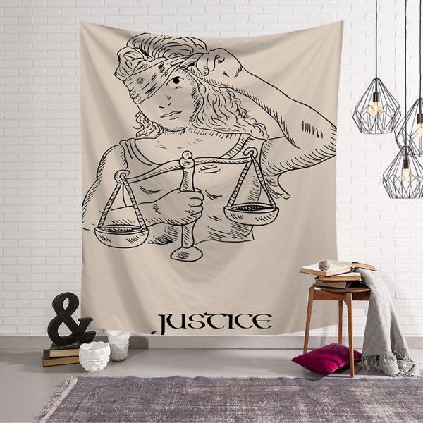 ^yXg[  Ǌ|ǉ k @\Ǌ| t@ubNpi EH[fR[V ͗lւ  J[e Mtg 