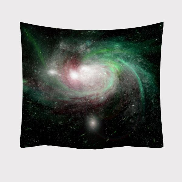 ^yXg[  Ǌ|ǉ k @\Ǌ| t@ubNpi EH[fR[V ͗lւ  J[e Mtg 