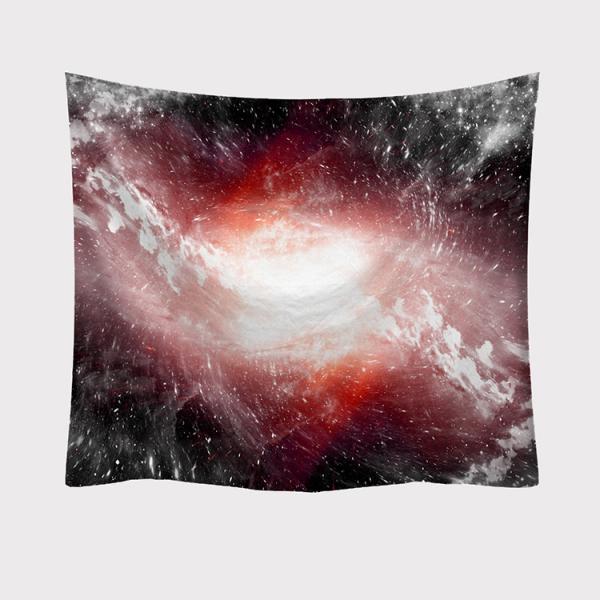 ^yXg[  Ǌ|ǉ k @\Ǌ| t@ubNpi EH[fR[V ͗lւ  J[e Mtg 