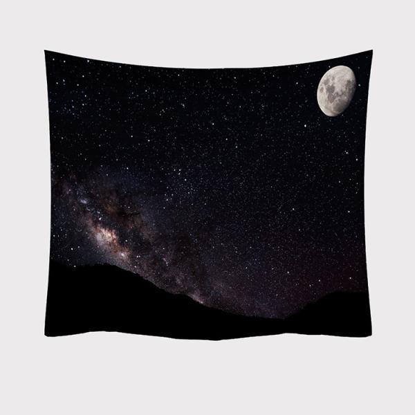 ^yXg[  Ǌ|ǉ k @\Ǌ| t@ubNpi EH[fR[V ͗lւ  J[e Mtg 