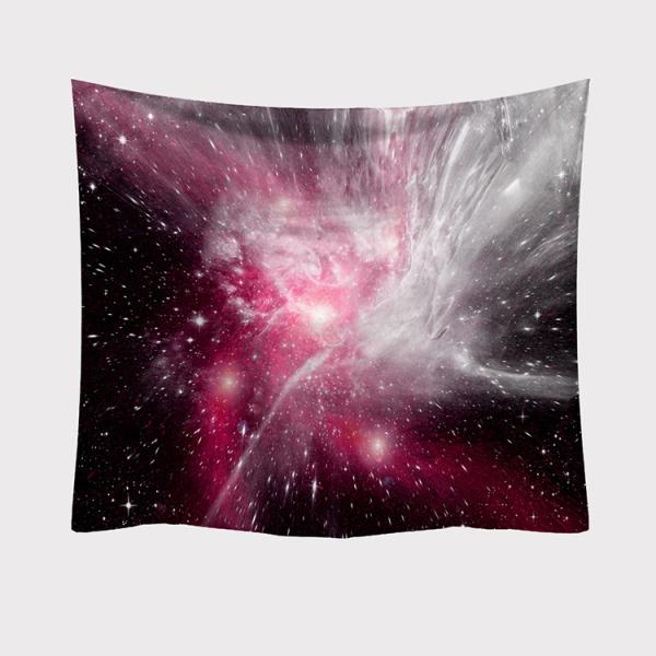 ^yXg[  Ǌ|ǉ k @\Ǌ| t@ubNpi EH[fR[V ͗lւ  J[e Mtg 