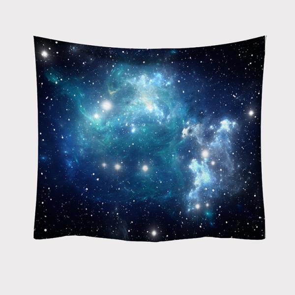 ^yXg[  Ǌ|ǉ k @\Ǌ| t@ubNpi EH[fR[V ͗lւ  J[e Mtg 