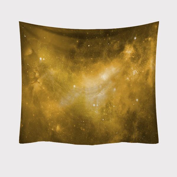 ^yXg[  Ǌ|ǉ k @\Ǌ| t@ubNpi EH[fR[V ͗lւ  J[e Mtg 