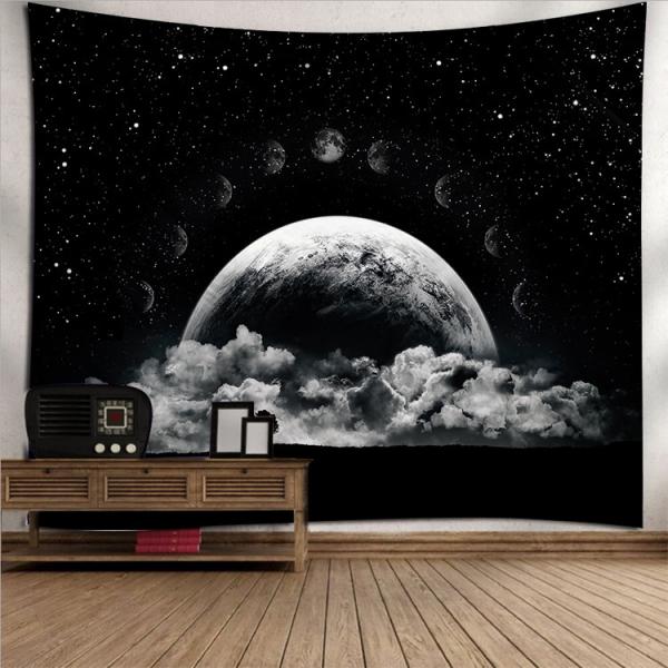 ^yXg[  Ǌ|ǉ k @\Ǌ| t@ubNpi EH[fR[V ͗lւ  J[e Mtg 